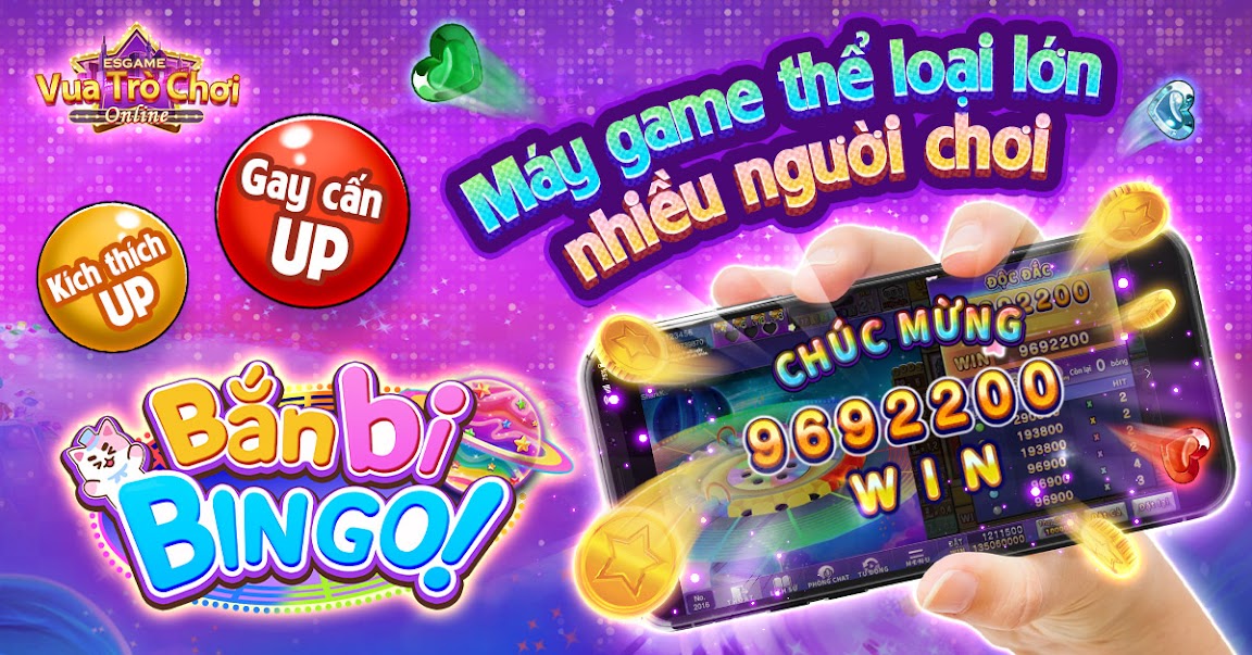 iwin68