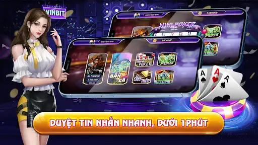 iwin68