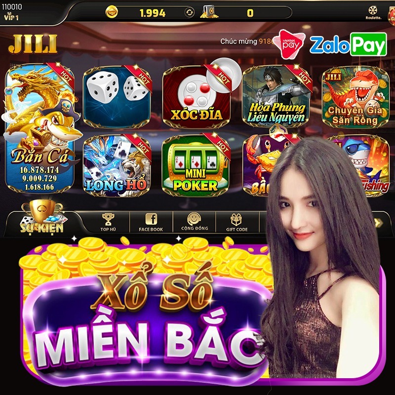 iwin68