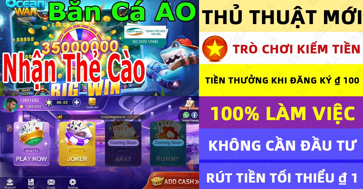 iwin68