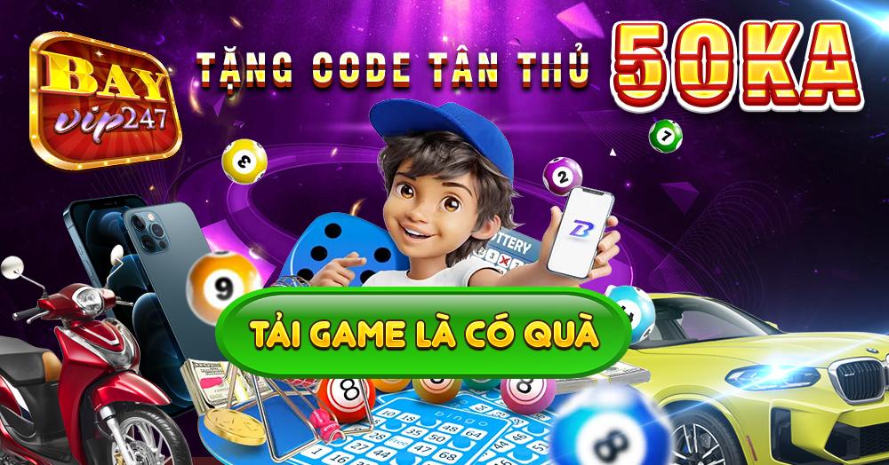 iwin68