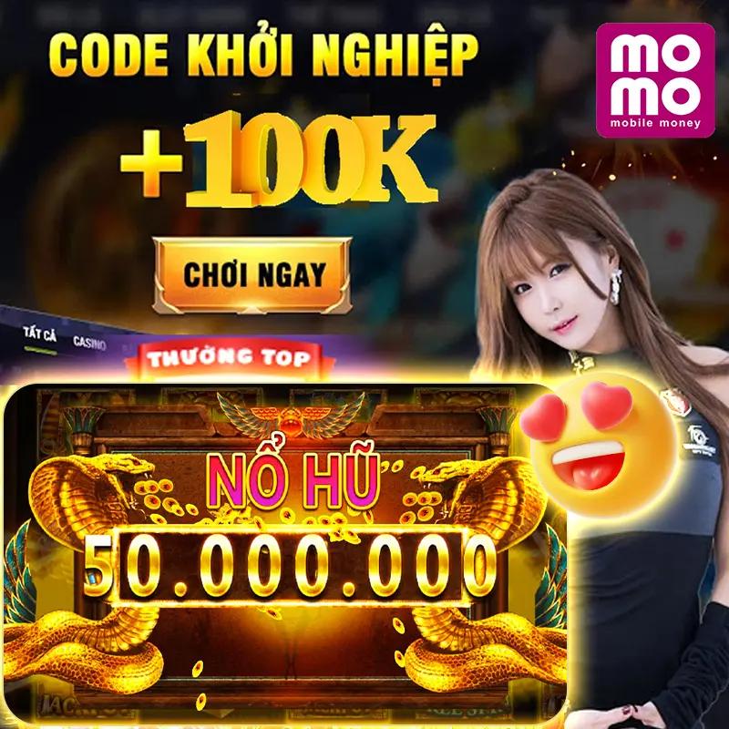 iwin68