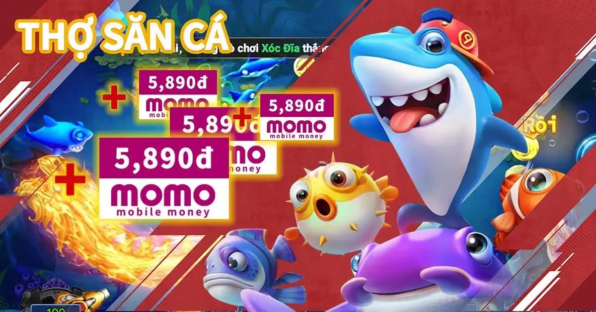 iwin68