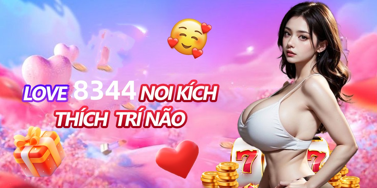 iwin68