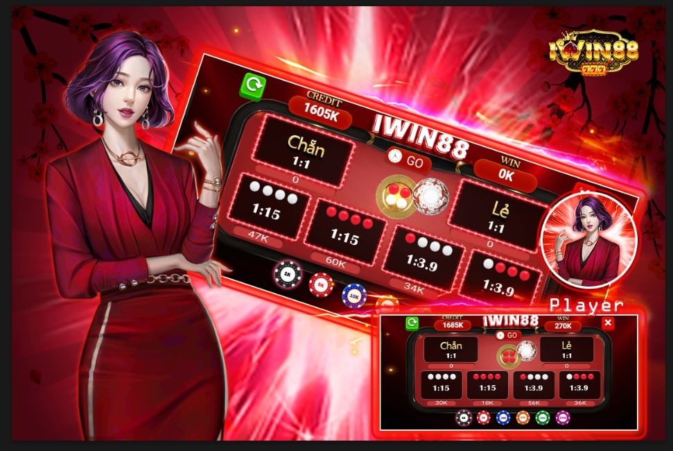iwin68