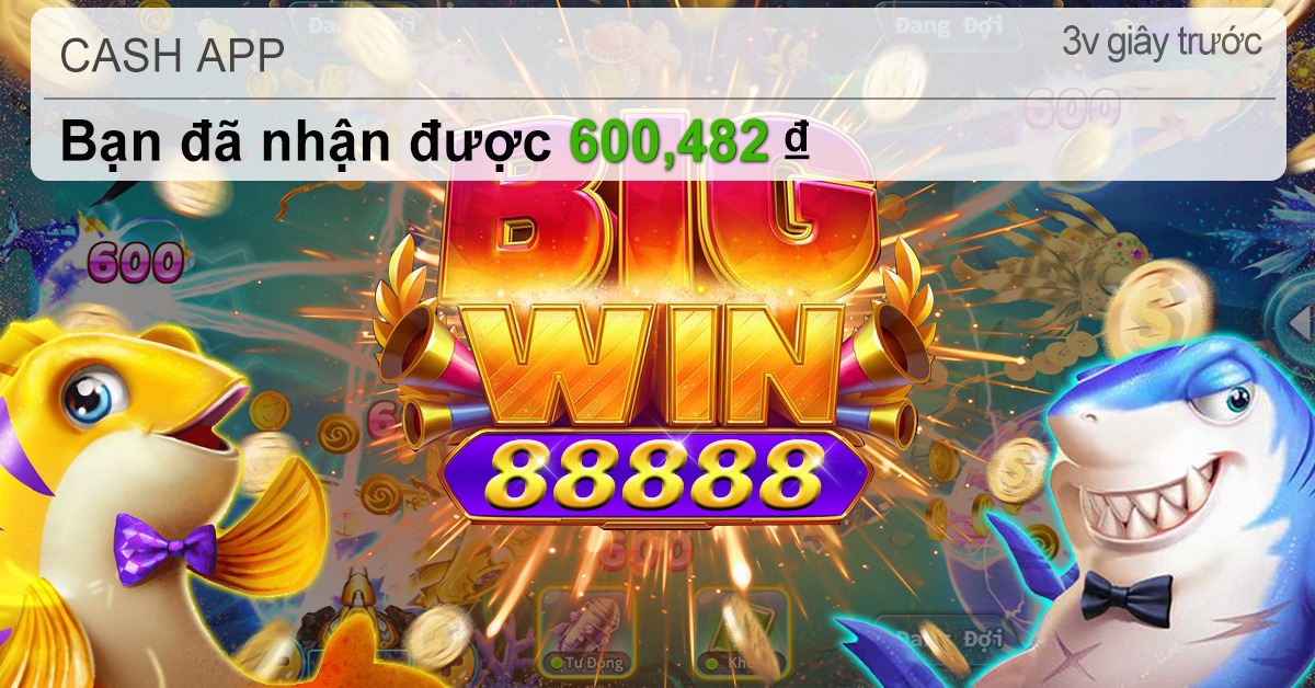 iwin68