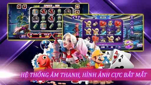 iwin68