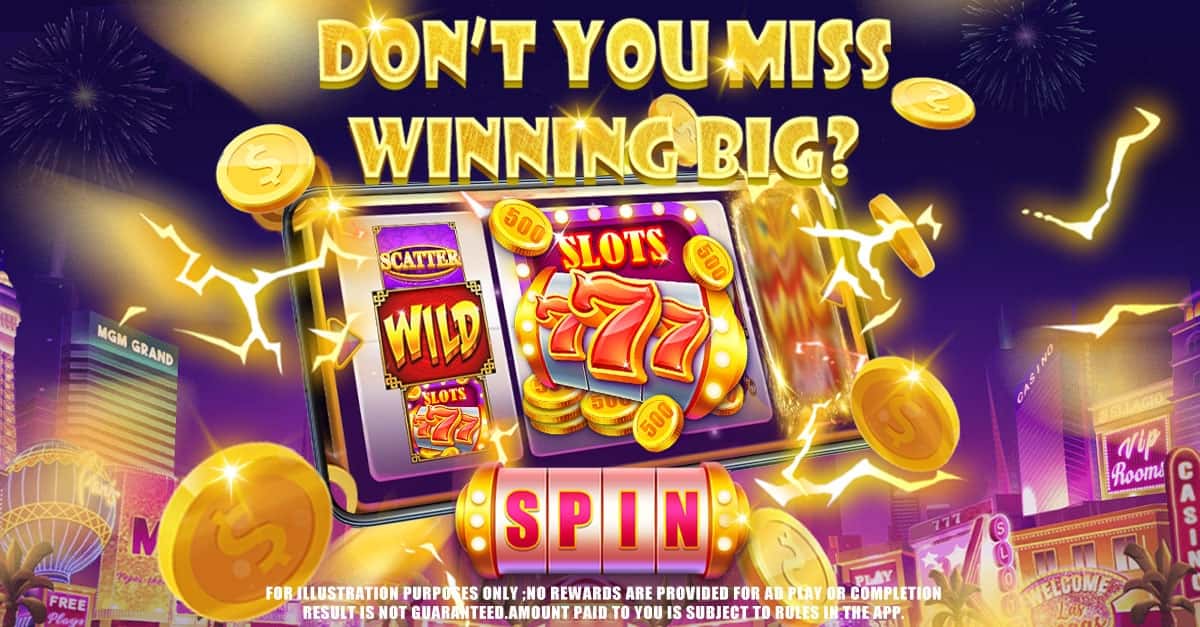 iwin68