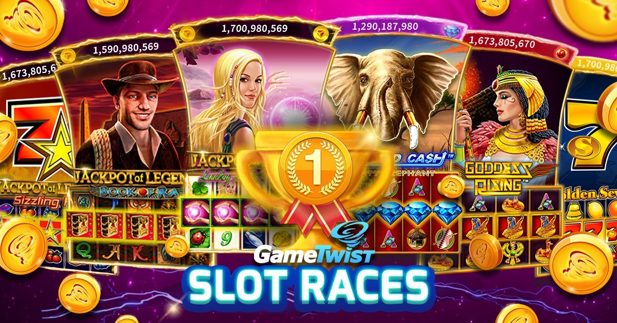 iwin68