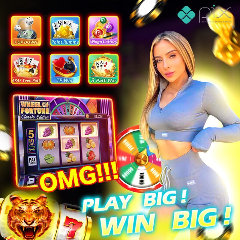 iwin68