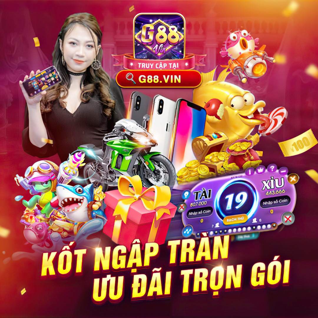 iwin68