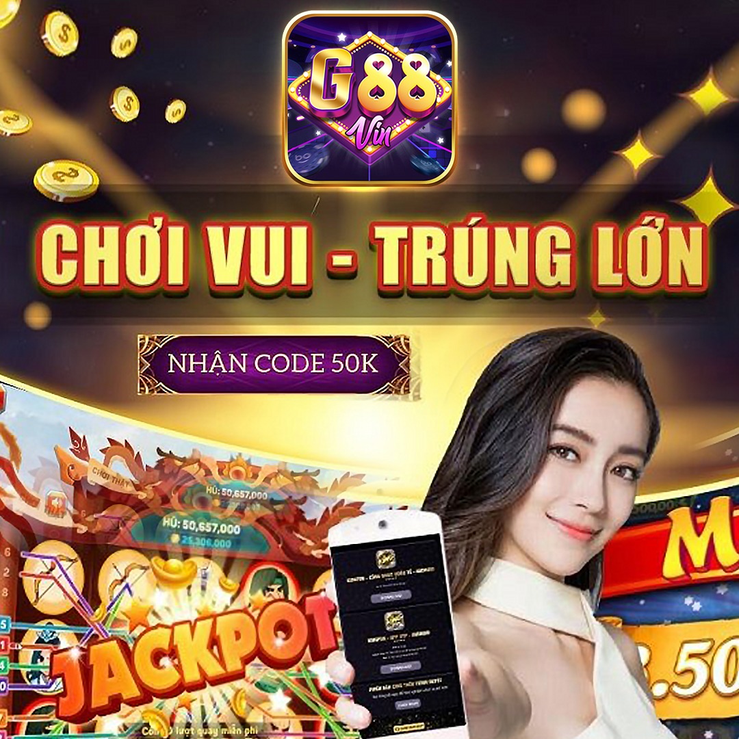 iwin68