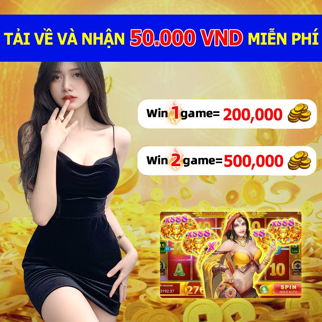 iwin68