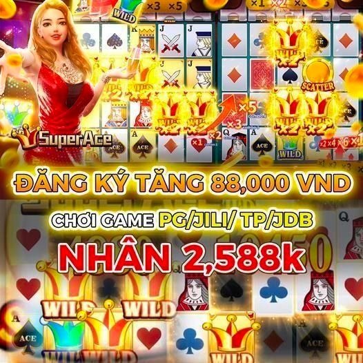 iwin68