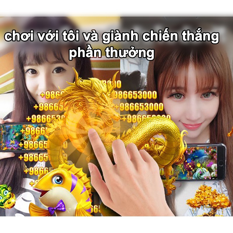 iwin68