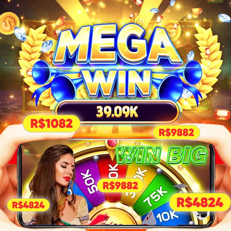 iwin68
