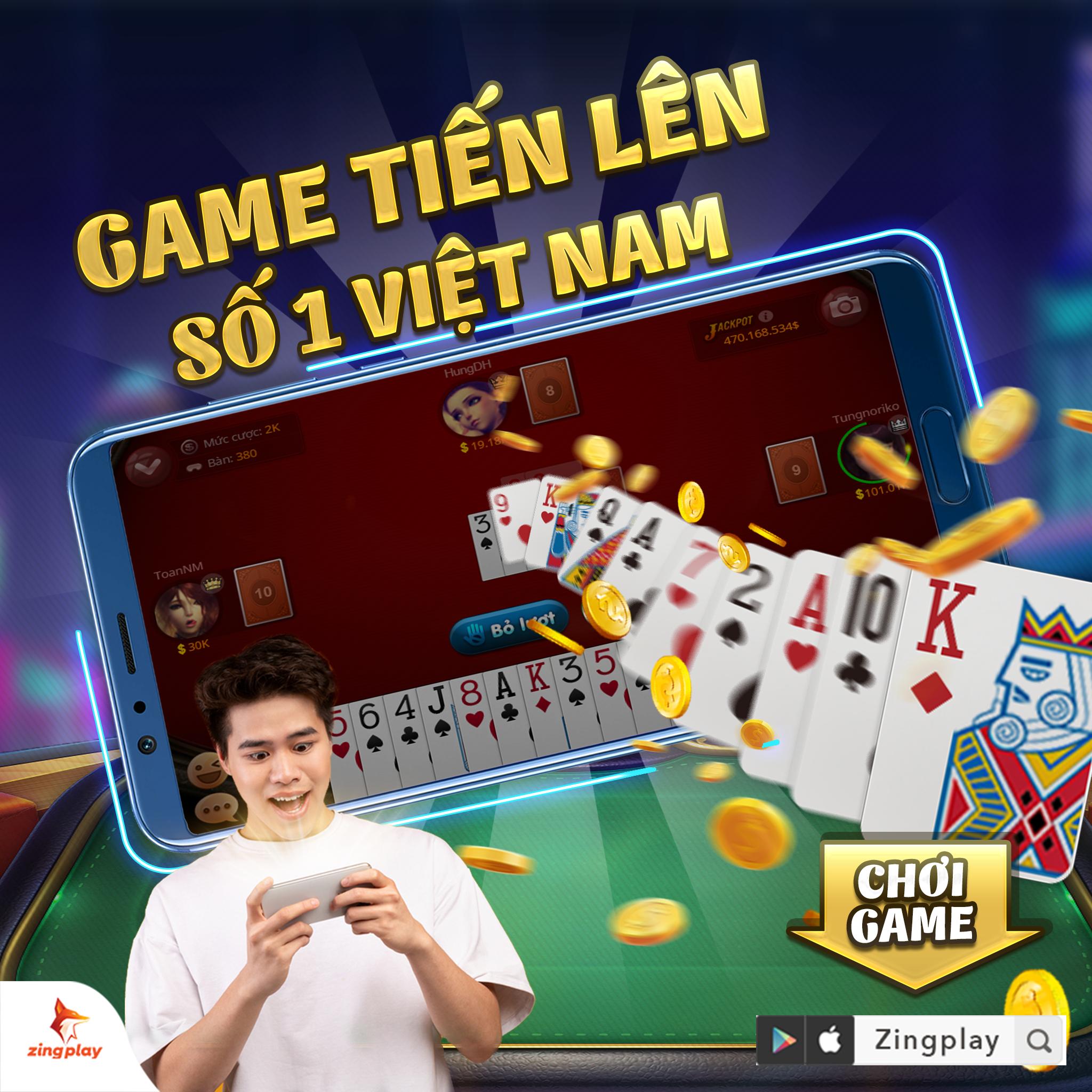 iwin68