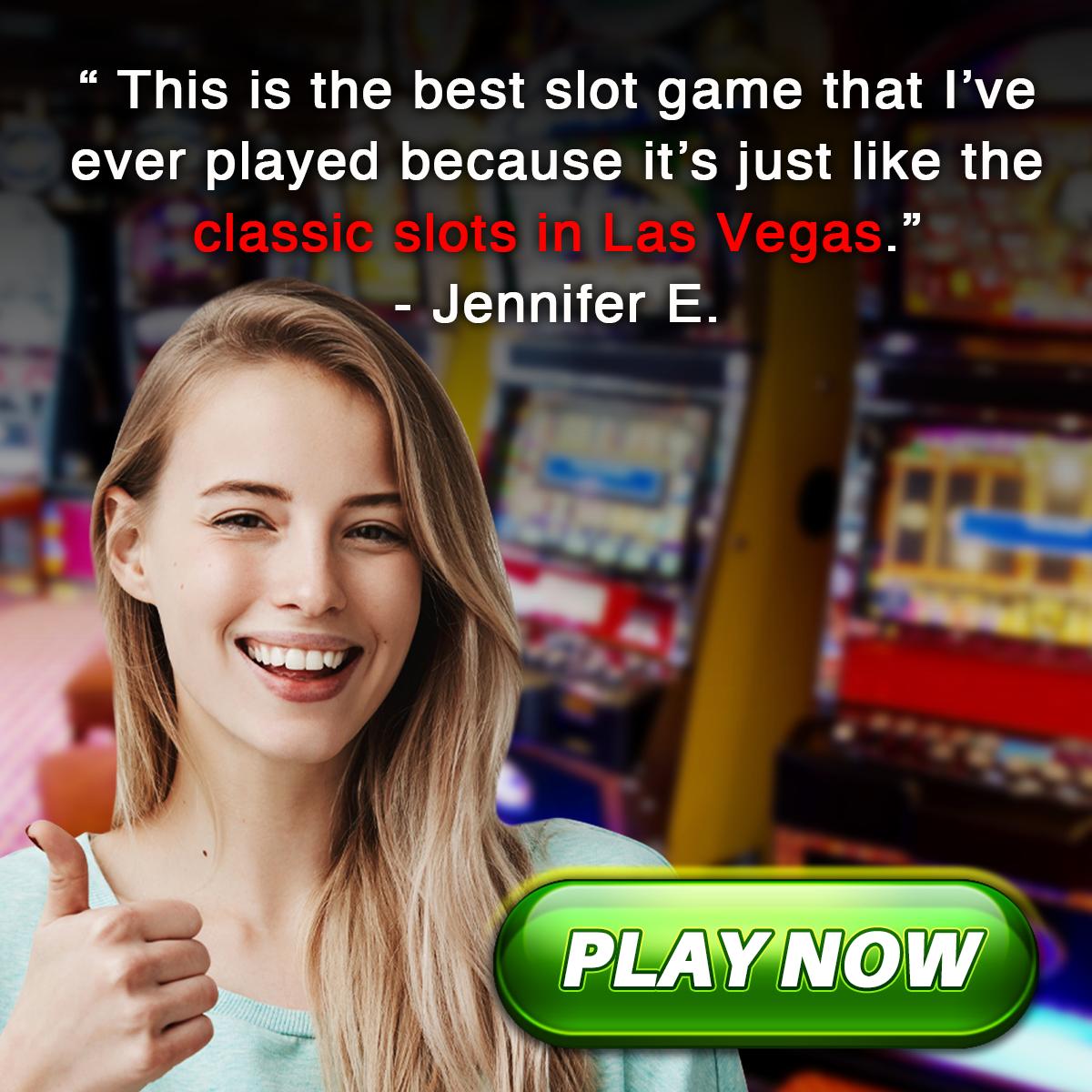 iwin68