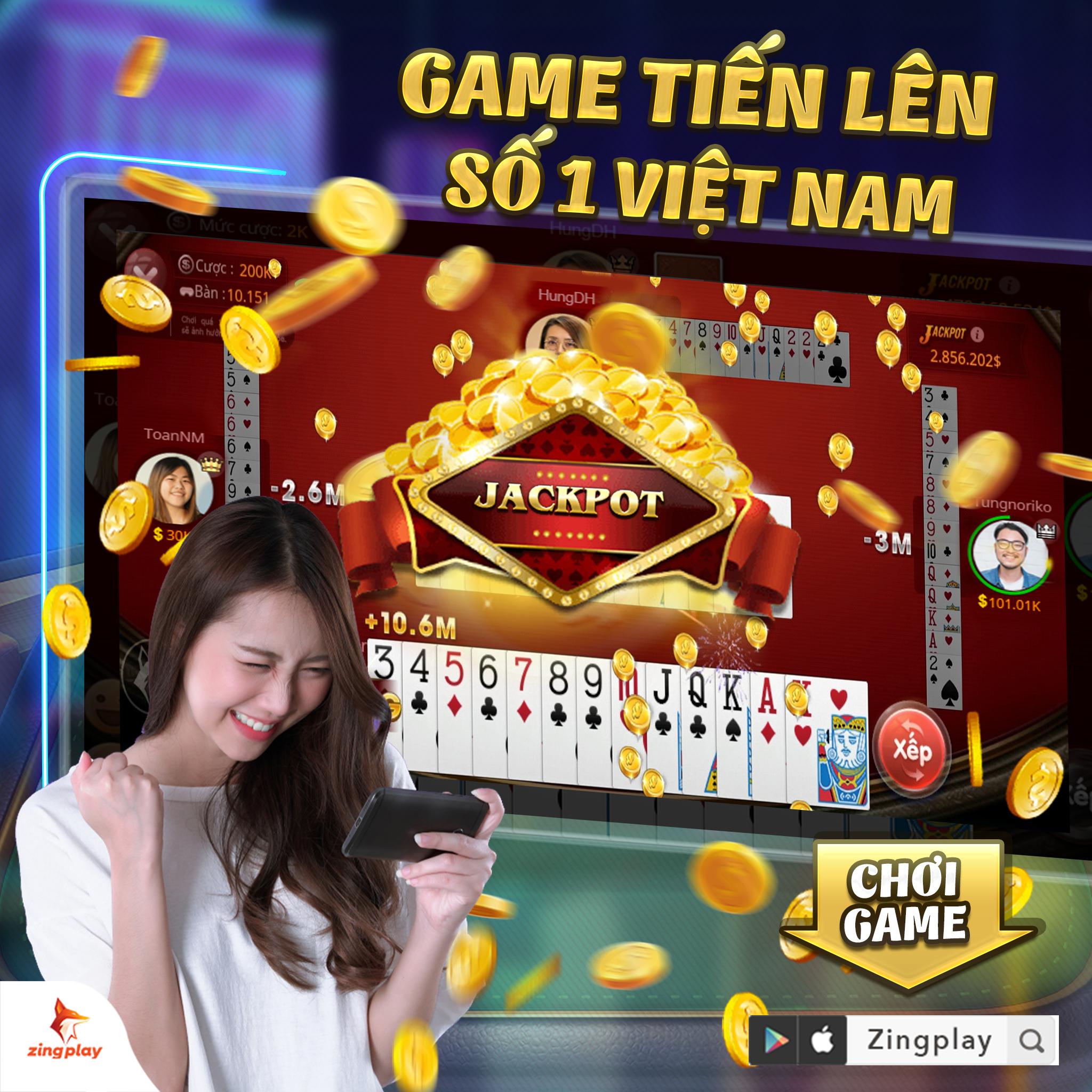 iwin68