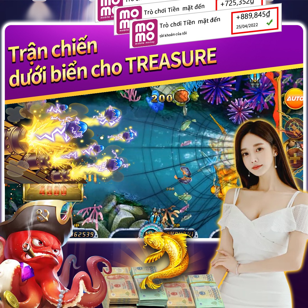iwin68